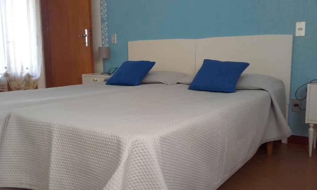 Casa Palmira Daire Brenzone sul Garda Dış mekan fotoğraf