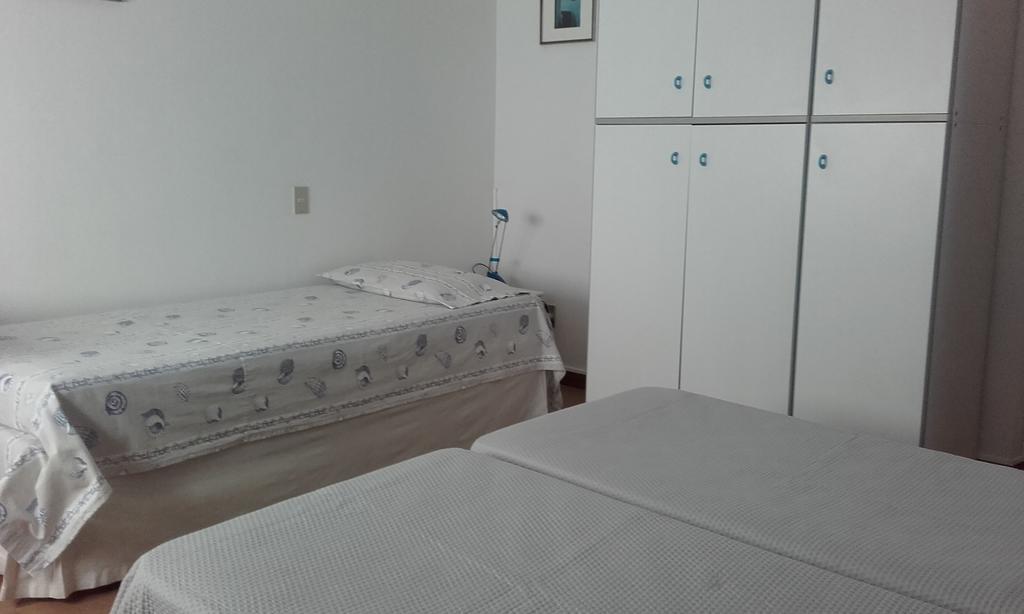 Casa Palmira Daire Brenzone sul Garda Dış mekan fotoğraf