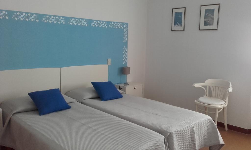 Casa Palmira Daire Brenzone sul Garda Dış mekan fotoğraf