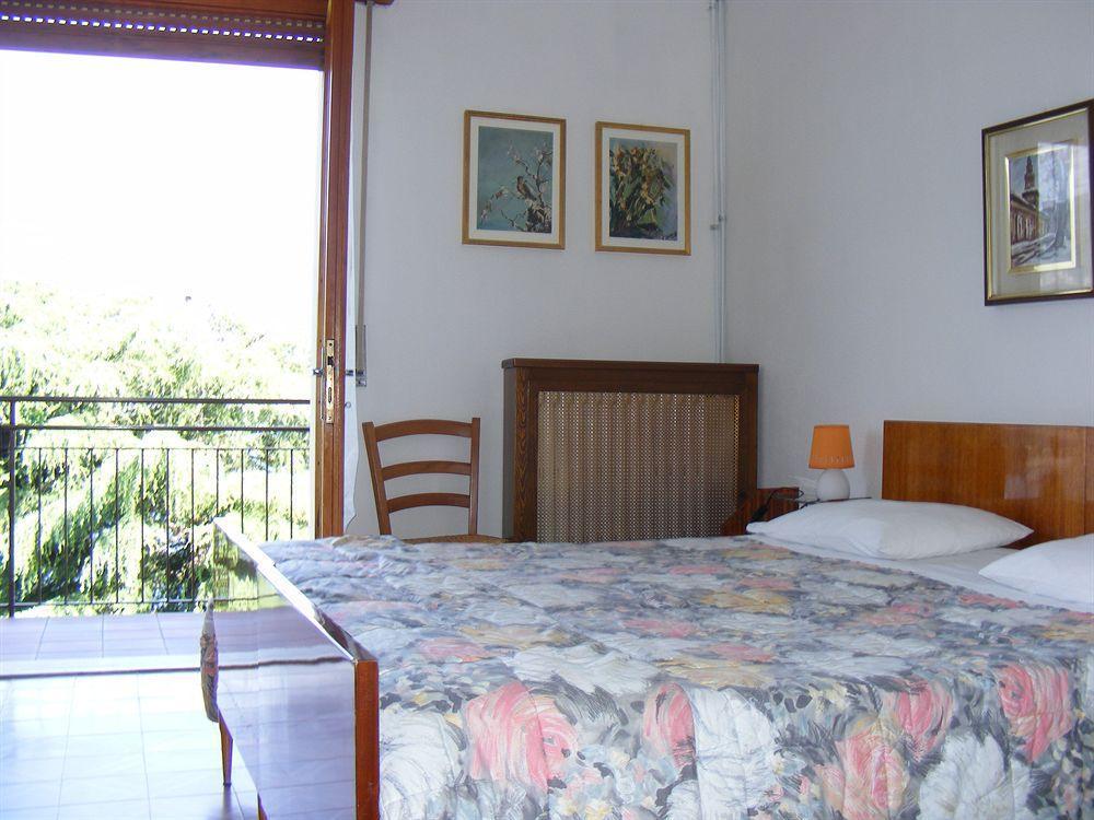 Casa Palmira Daire Brenzone sul Garda Dış mekan fotoğraf
