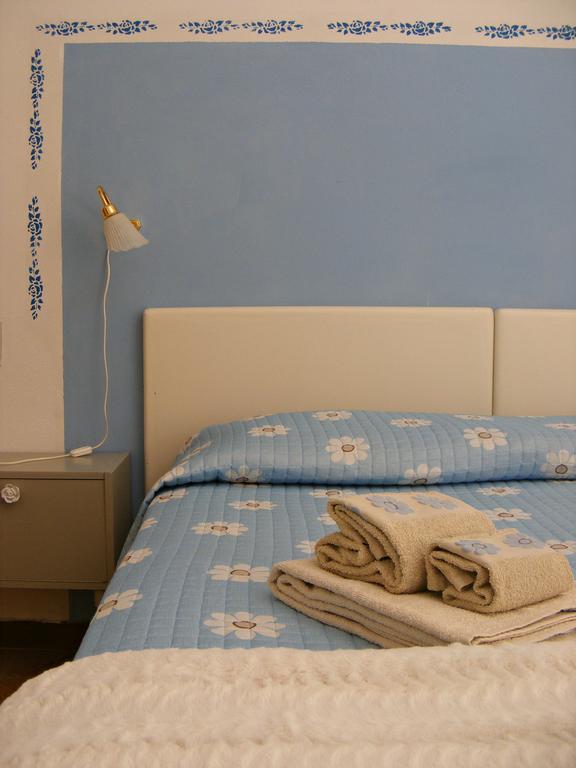 Casa Palmira Daire Brenzone sul Garda Dış mekan fotoğraf