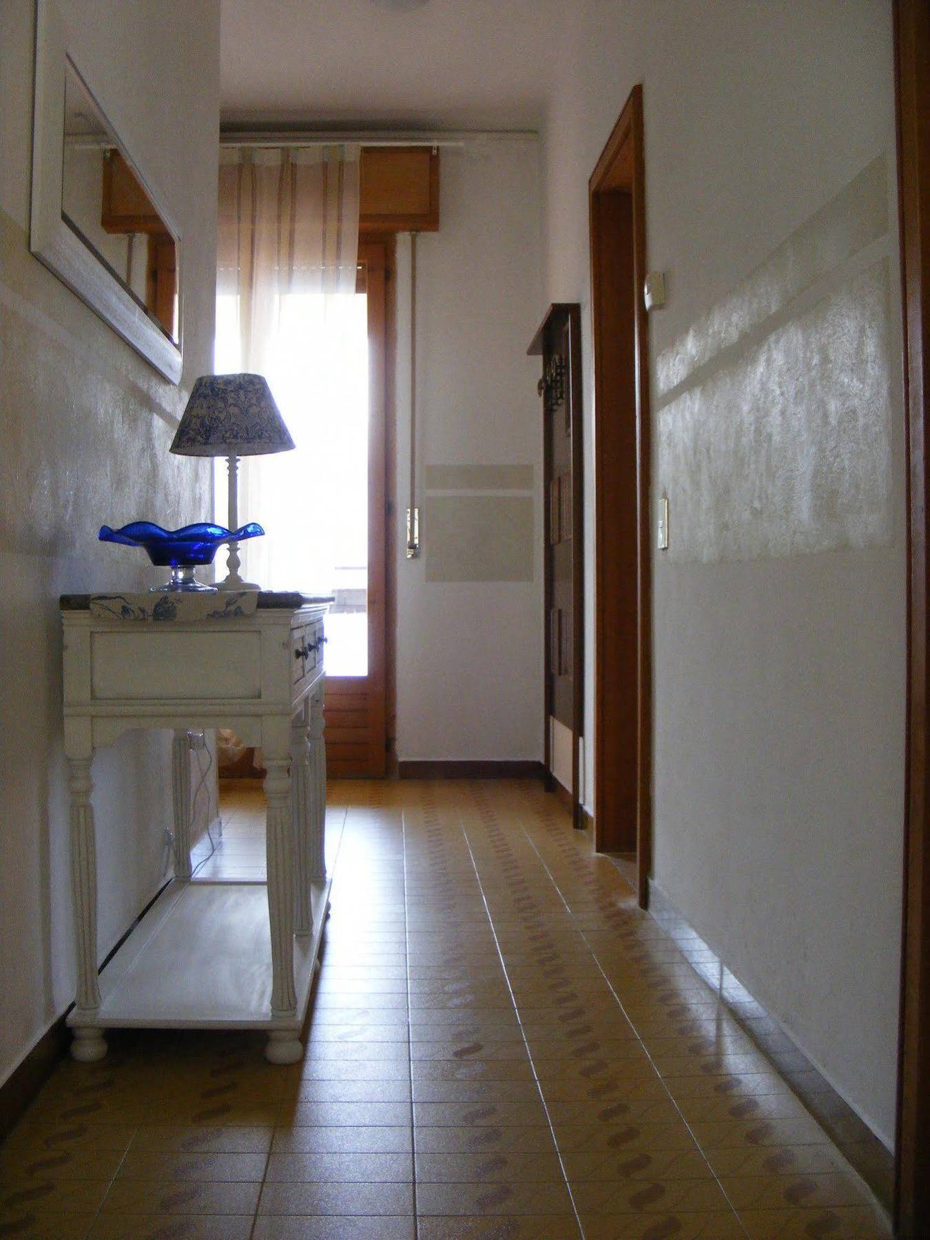 Casa Palmira Daire Brenzone sul Garda Dış mekan fotoğraf