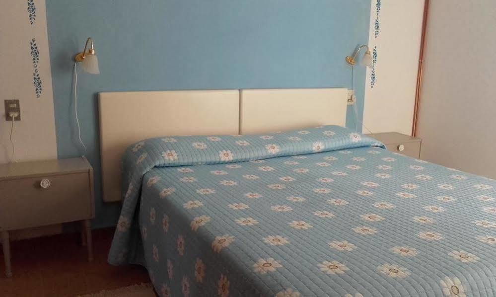 Casa Palmira Daire Brenzone sul Garda Dış mekan fotoğraf